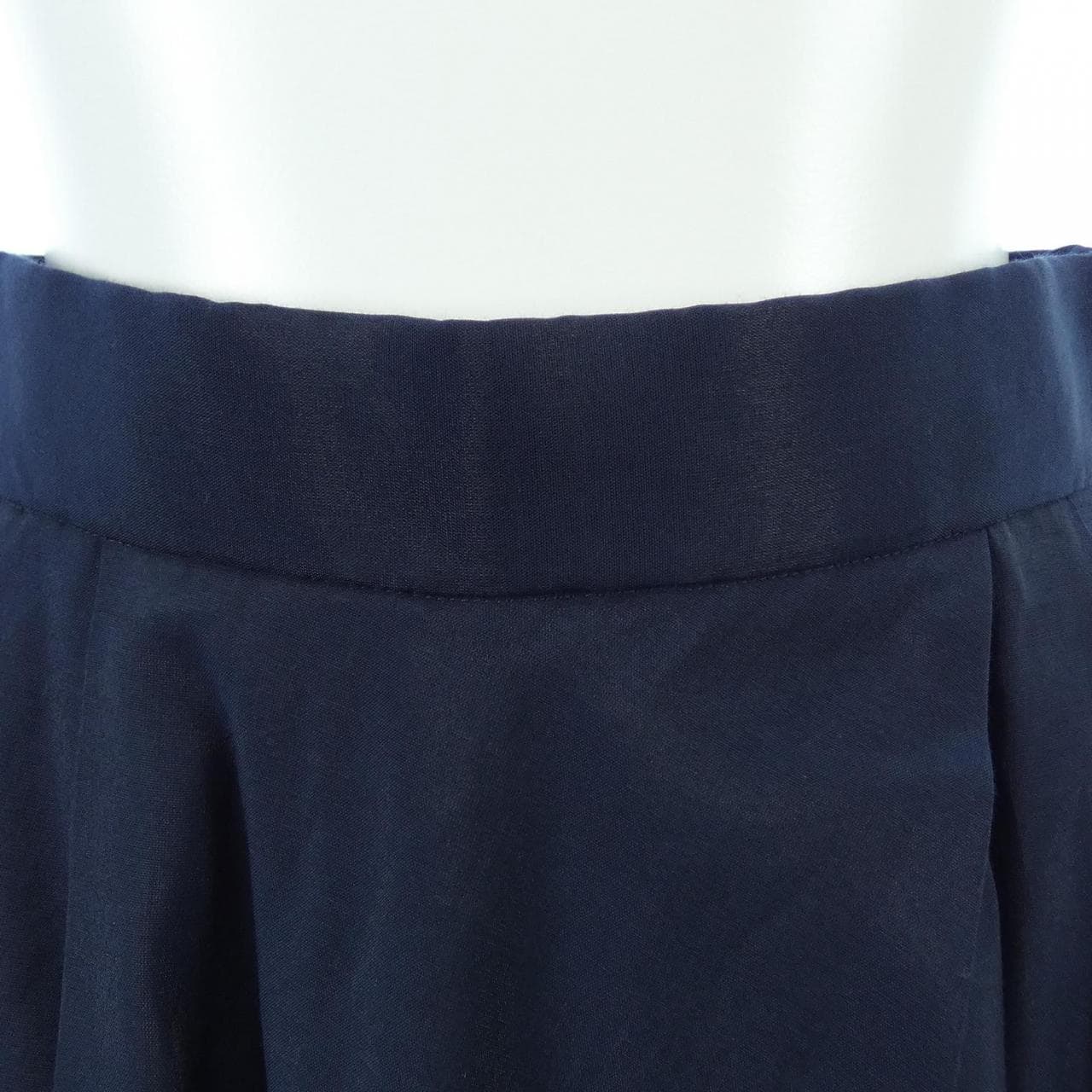 カオス chaos スカート