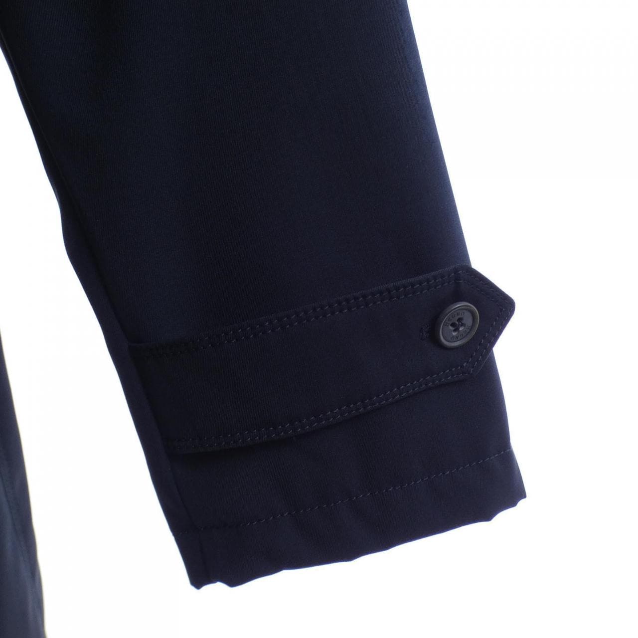 ヘルノ Herno 71718-5C コート