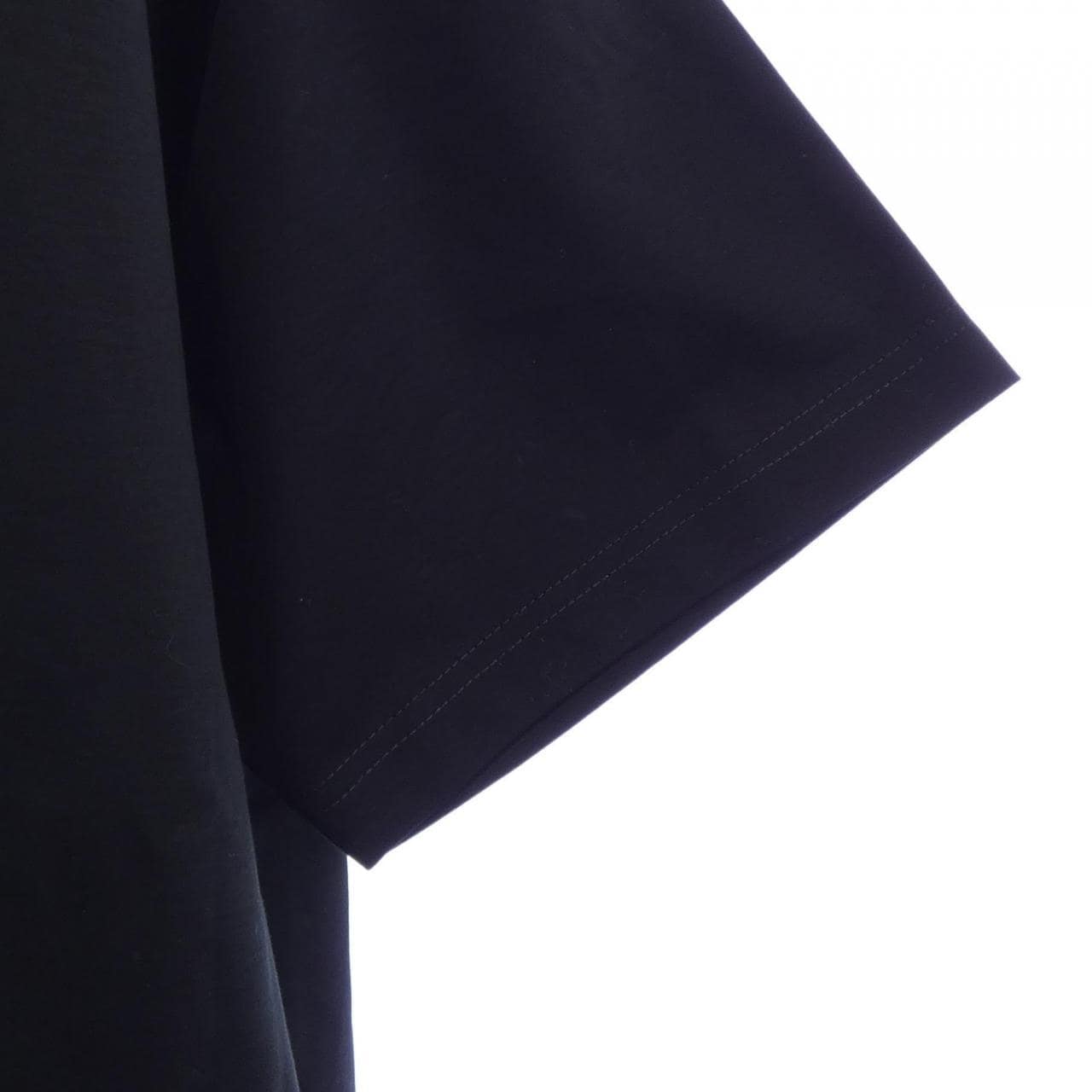 タトラス TATRAS S8195-M Tシャツ