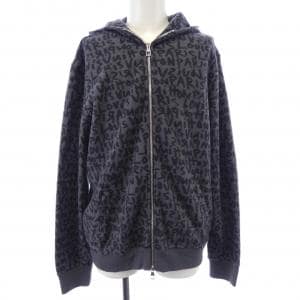 ルイヴィトン LOUIS VUITTON H2JR45JSE パーカー