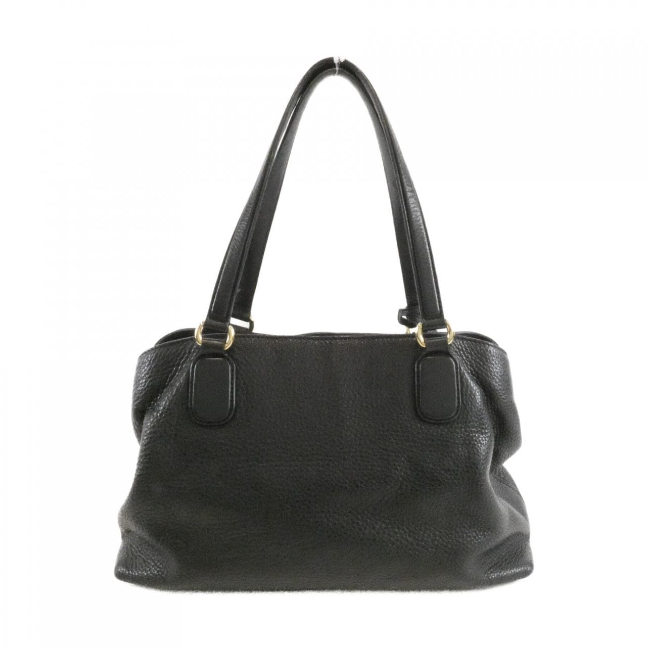 グッチ 308363 A7M0G バッグ