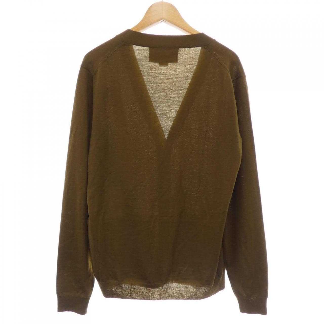 グッチ GUCCI 729469 XKCOR カーディガン