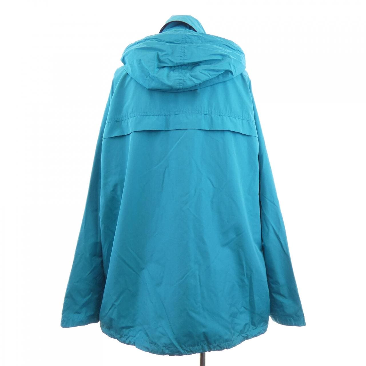 バレンシアガ BALENCIAGA 583905 TYD36 ジャケット