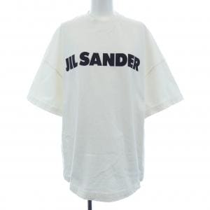 ジルサンダー JIL SANDER JSMS707045 Tシャツ