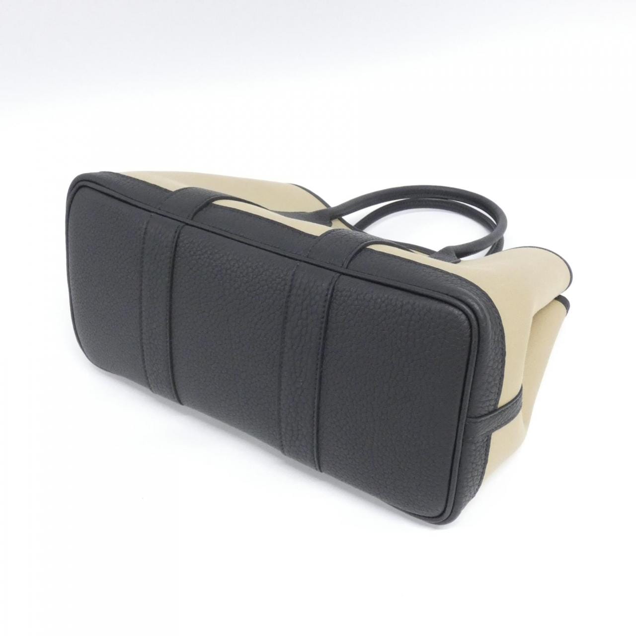 【未使用品】エルメス ガーデン パーティ 30cm 051551CK バッグ