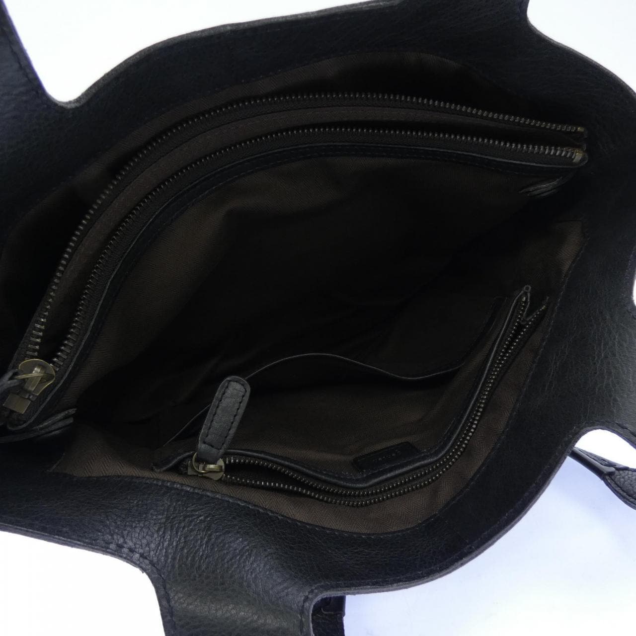 ゲンテン genten BAG