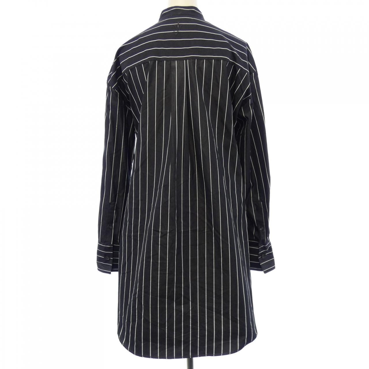 ジェイダブルアンダーソン J.W.ANDERSON ワンピース