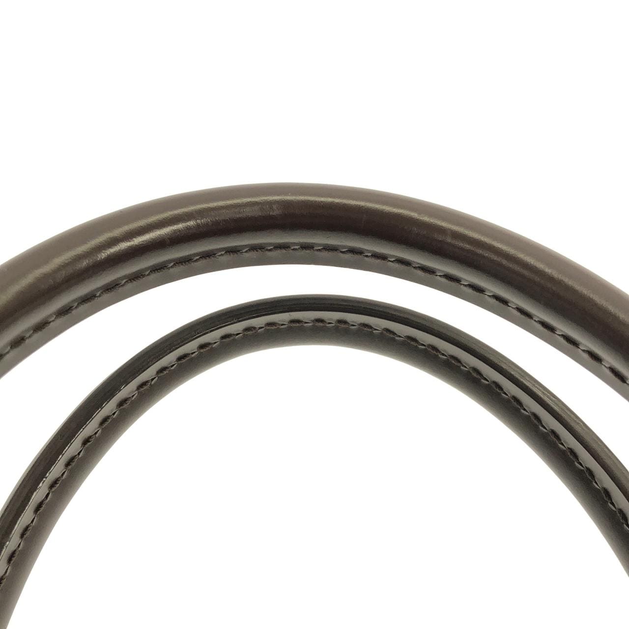 ルイヴィトン ダミエ リヴォリ N41150 バッグ