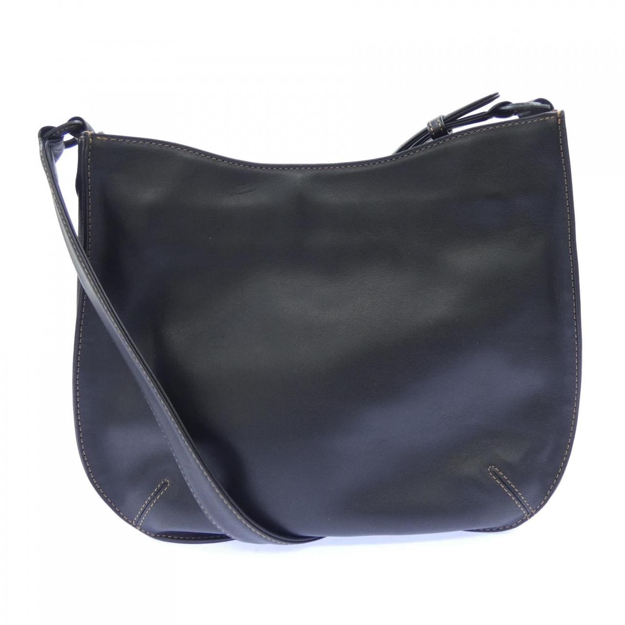 キタムラ KITAMURA BAG