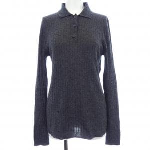 クリスチャンディオール CHRISTIAN DIOR 054S63AM115 ニット