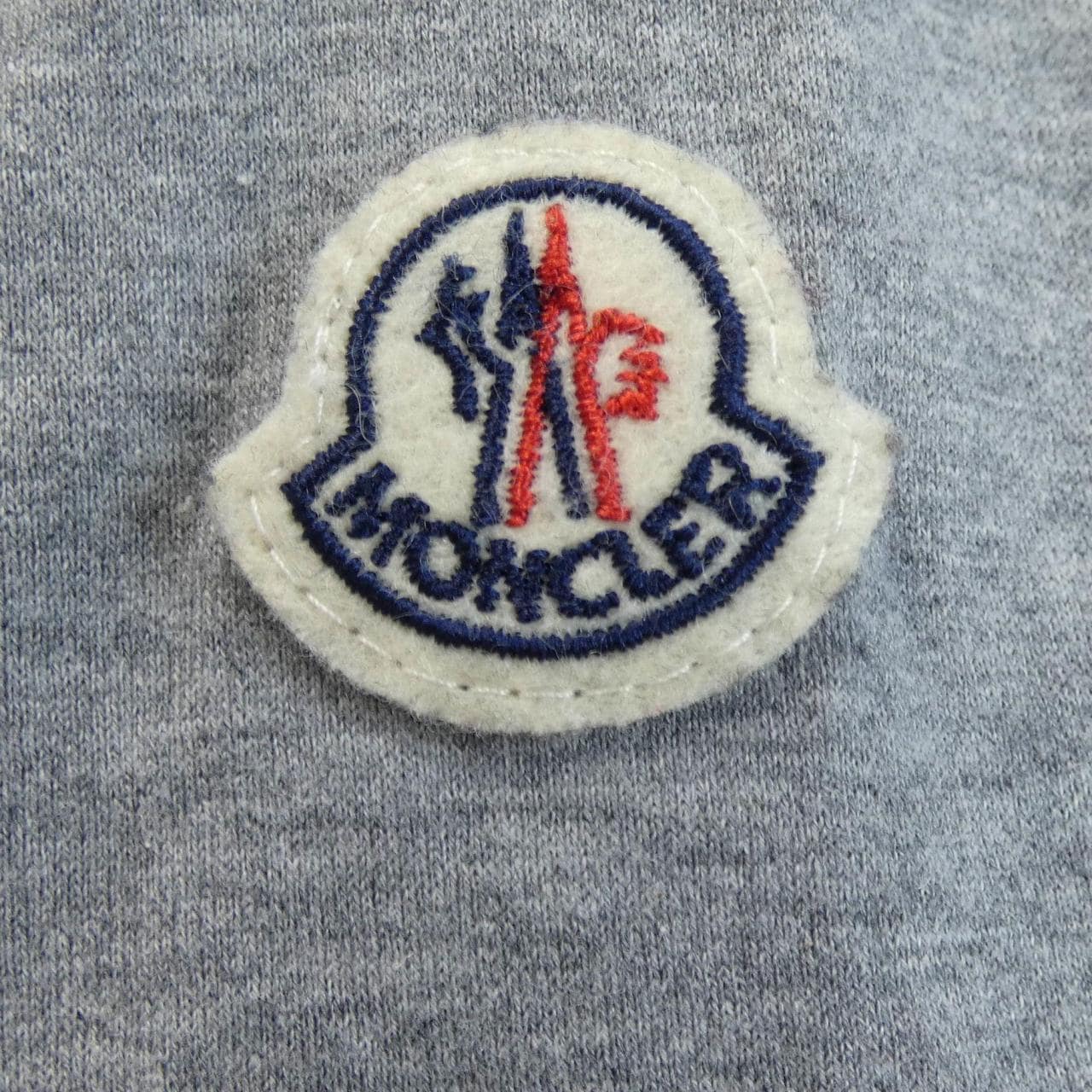 モンクレール MONCLER MAGLIA S／Sシャツ