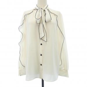 アナイ ANAYI シャツ