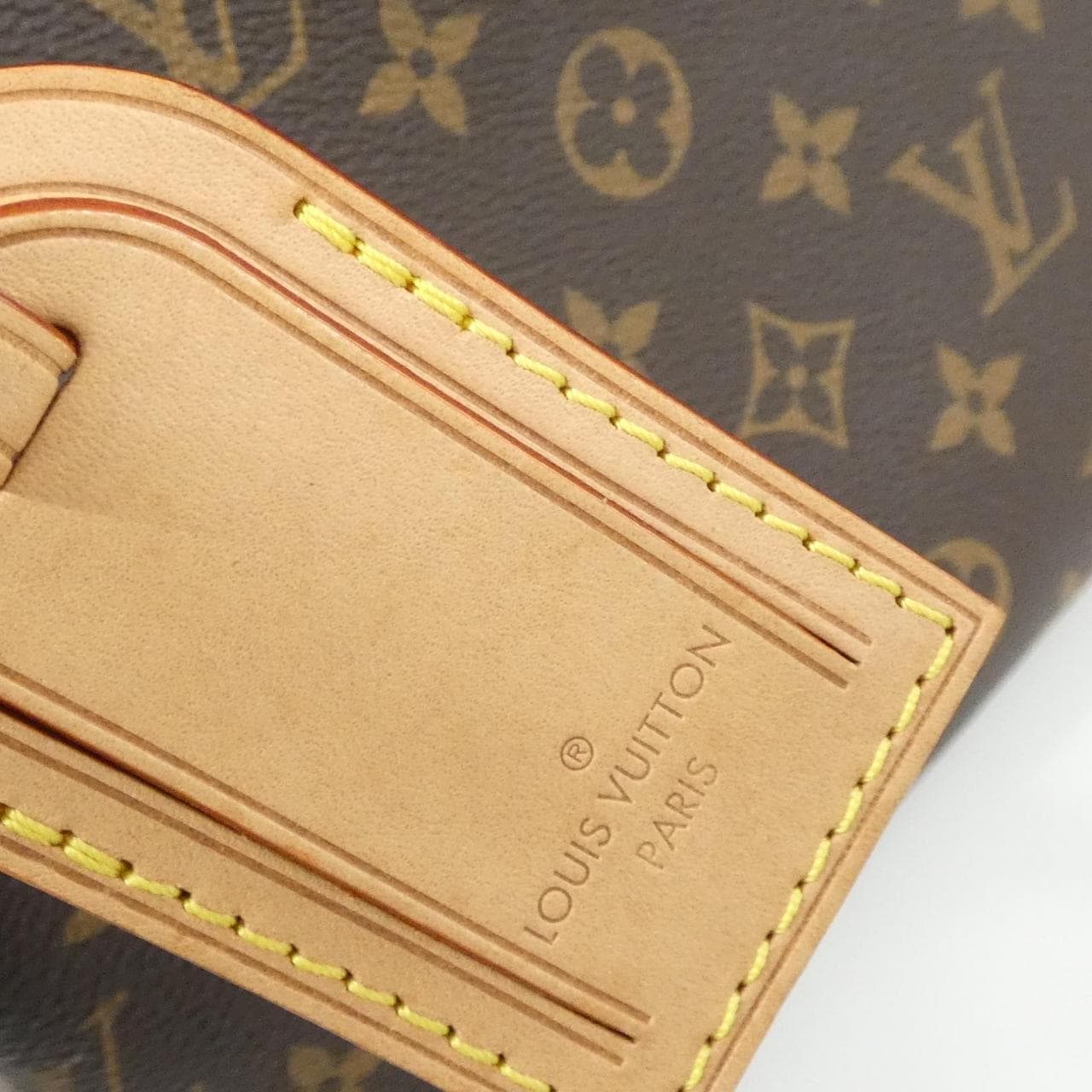 ルイヴィトン モノグラム グレースフル PM M43700 ショルダーバッグ