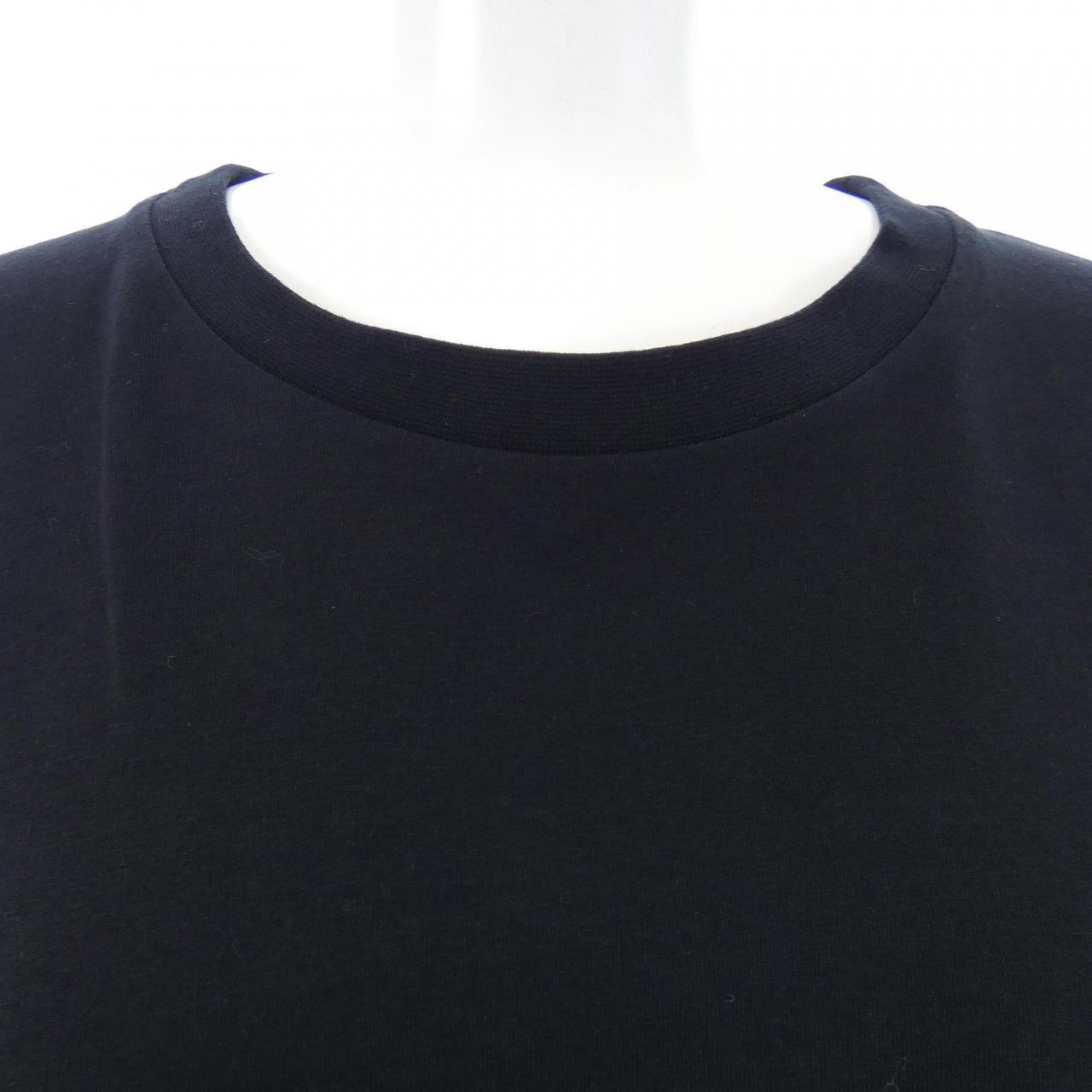 ロエベ LOEWE アナグラム ANAGRAM S359341XA4 Tシャツ
