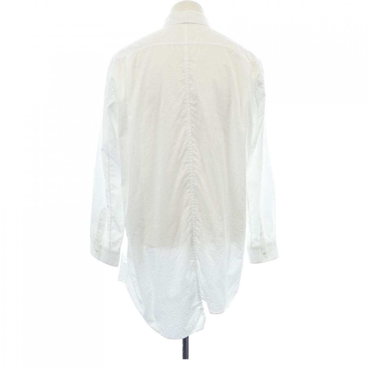 コムデギャルソンシャツ COMME des GARCONS SHIRT FO-B035 DISNEY シャツ