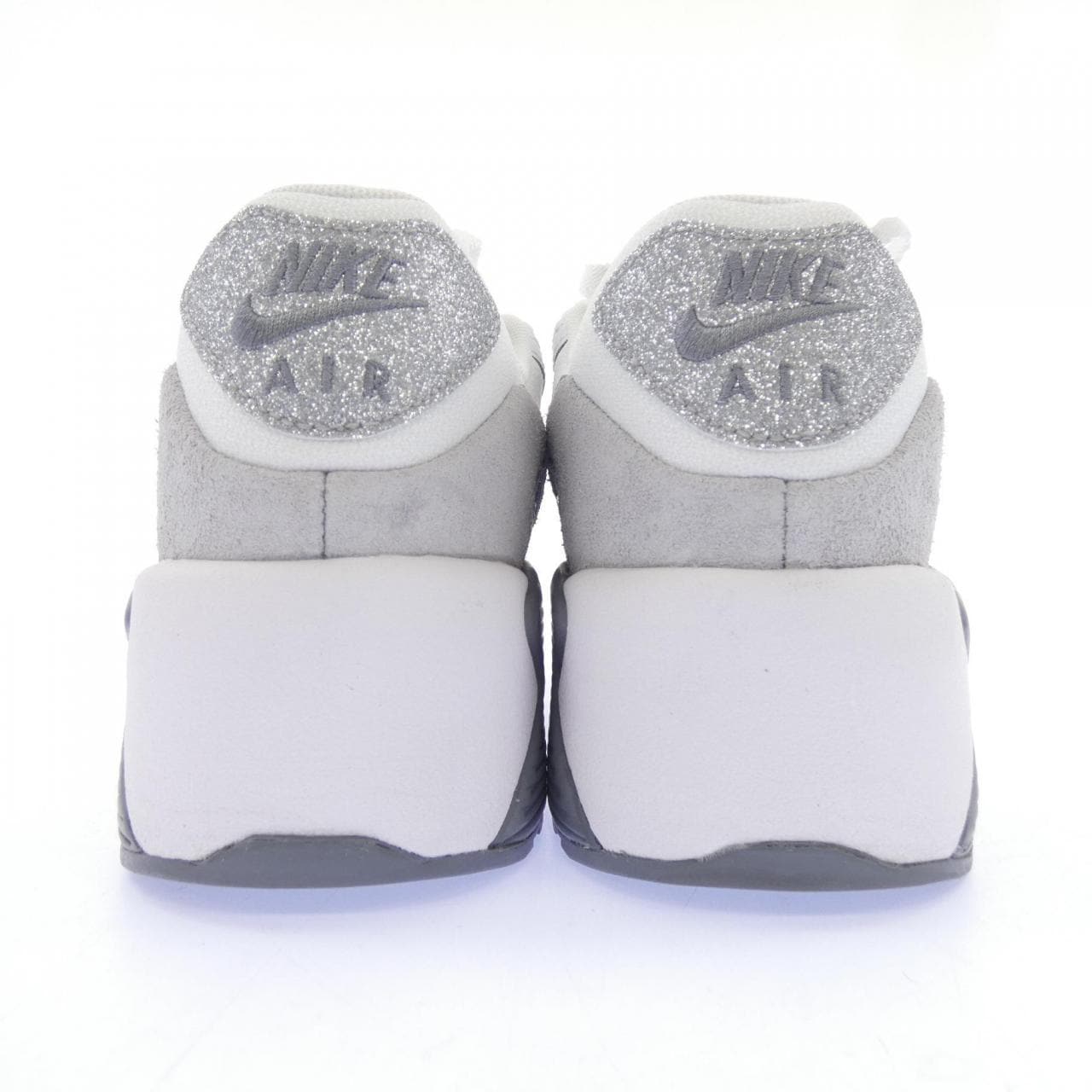ナイキ NIKE HQ3456-191 スニーカー