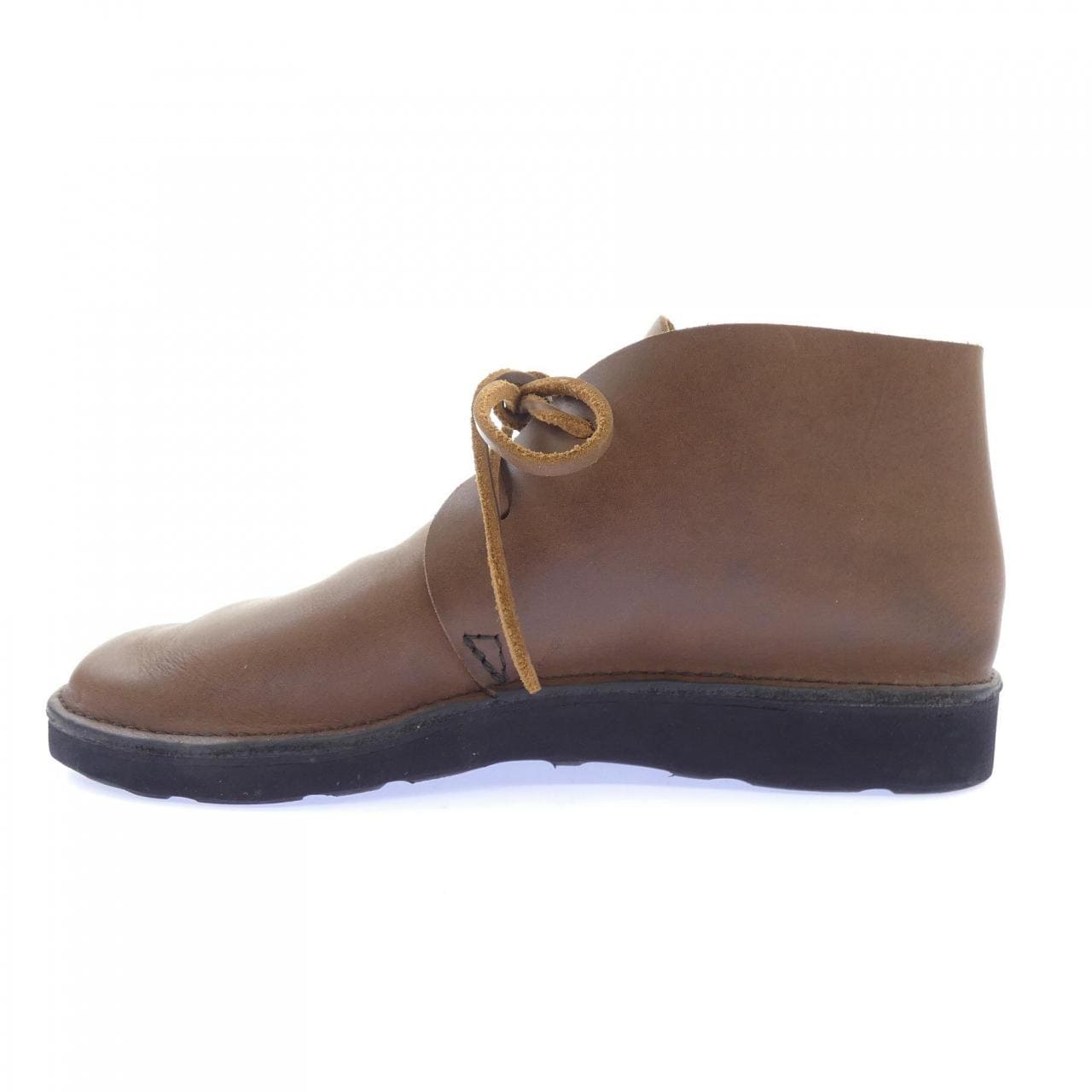 AURORA SHOE ブーツ