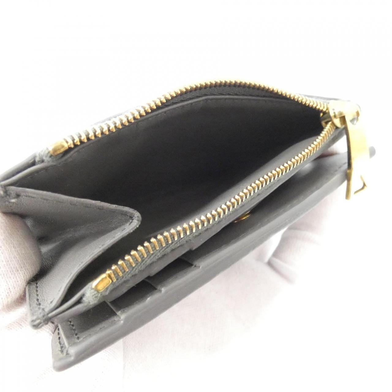 ボッテガヴェネタ 788055 V4R41 財布
