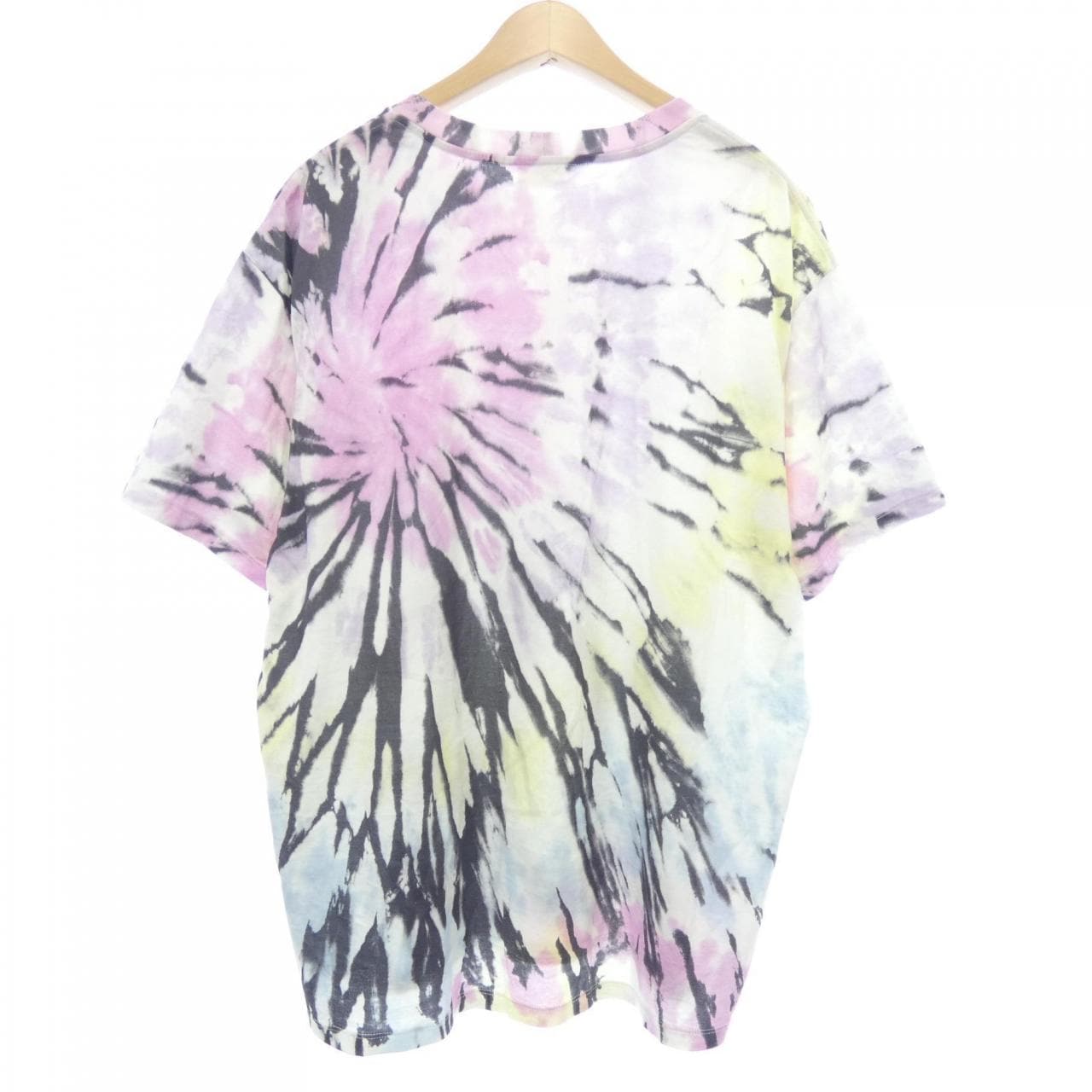 セリーヌ CELINE 2X59G649V Tシャツ