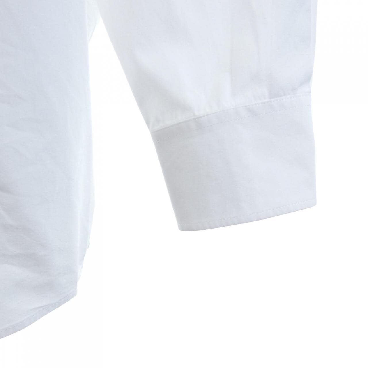 ジルサンダー JIL SANDER シャツ