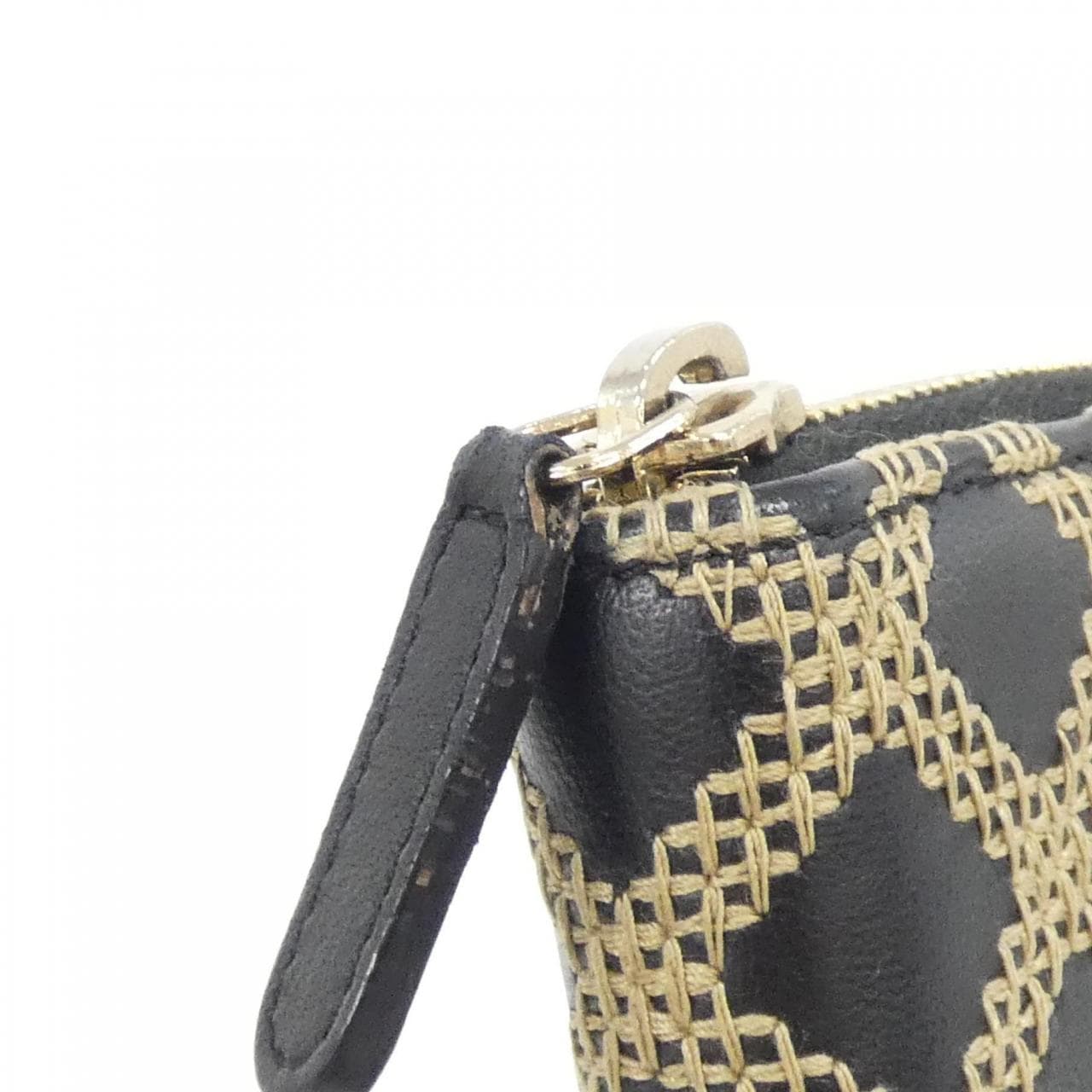 シャネル 82328 財布