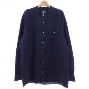ジョセフアブード JOSEPH ABBOUD シャツ