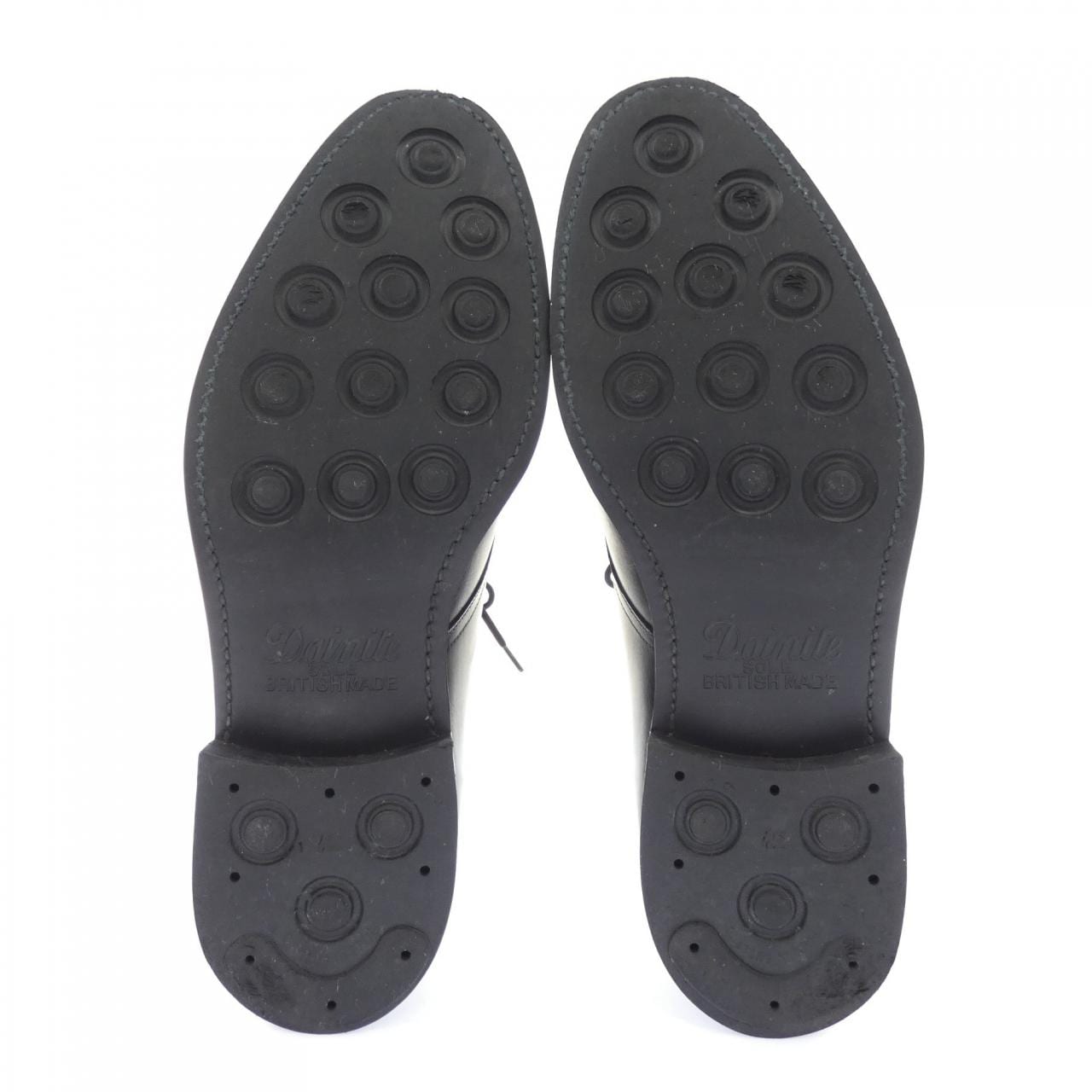 ジョンロブ JOHN LOBB FIVE シューズ