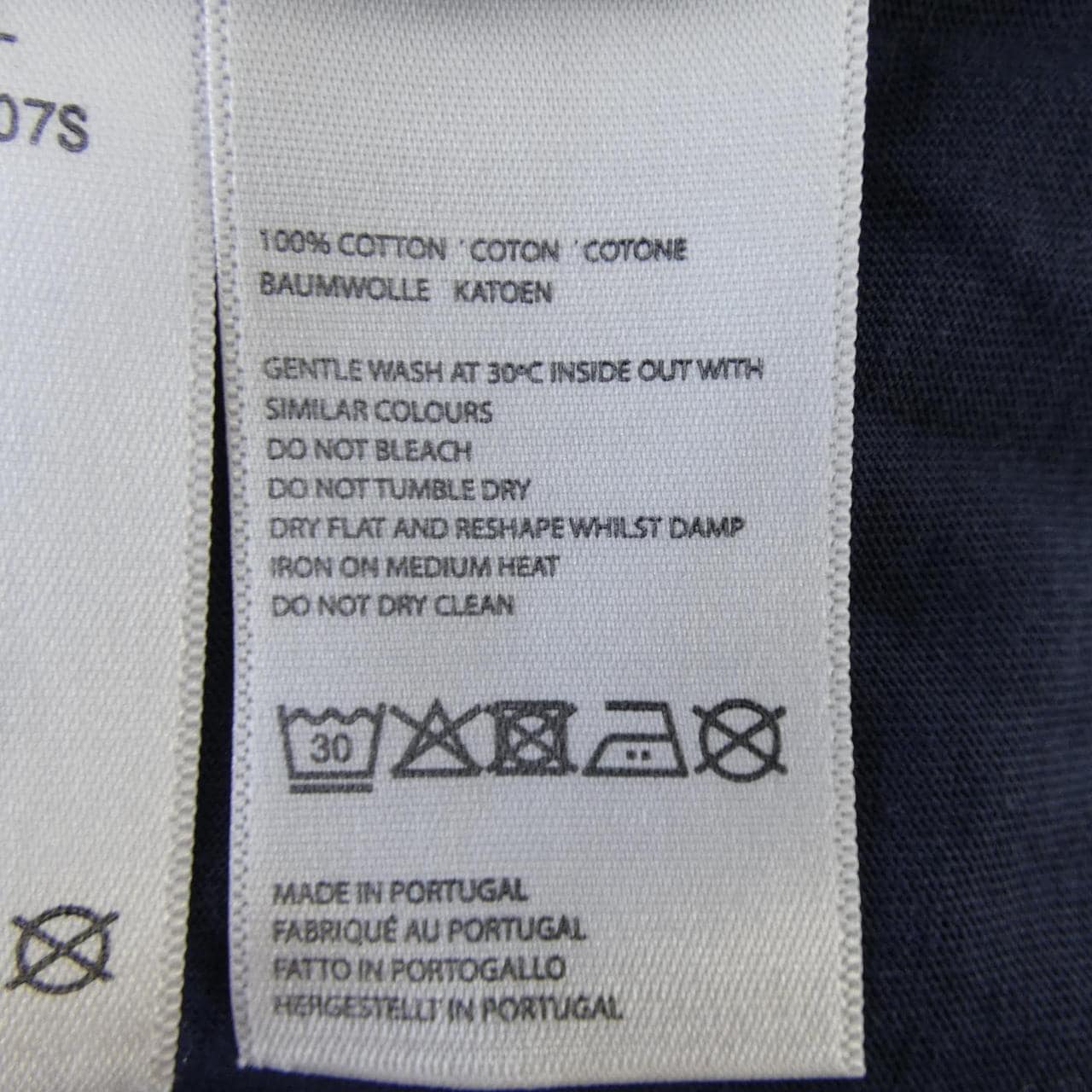 SUNSPEL Tシャツ