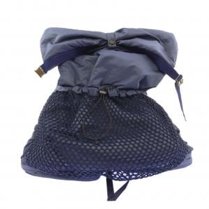 ウールリッチ WOOL RICH WJVE2001 BAG