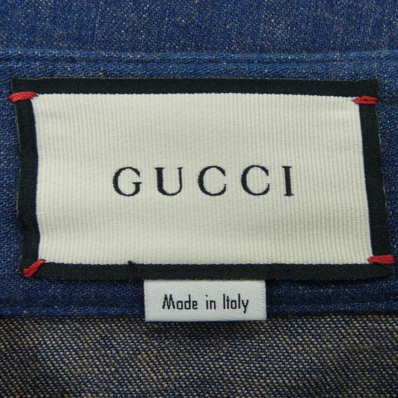 グッチ GUCCI 573410-XDA0J スカート