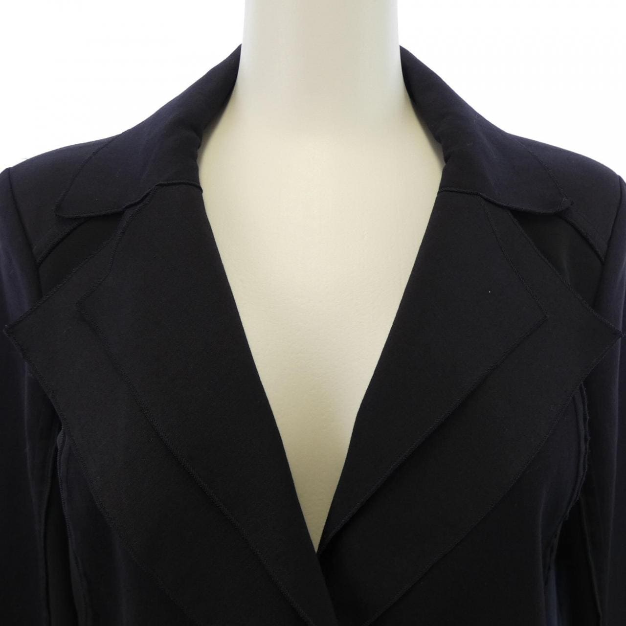 ダナキャラン DONNA KARAN JKD8SS6300 ジャケット