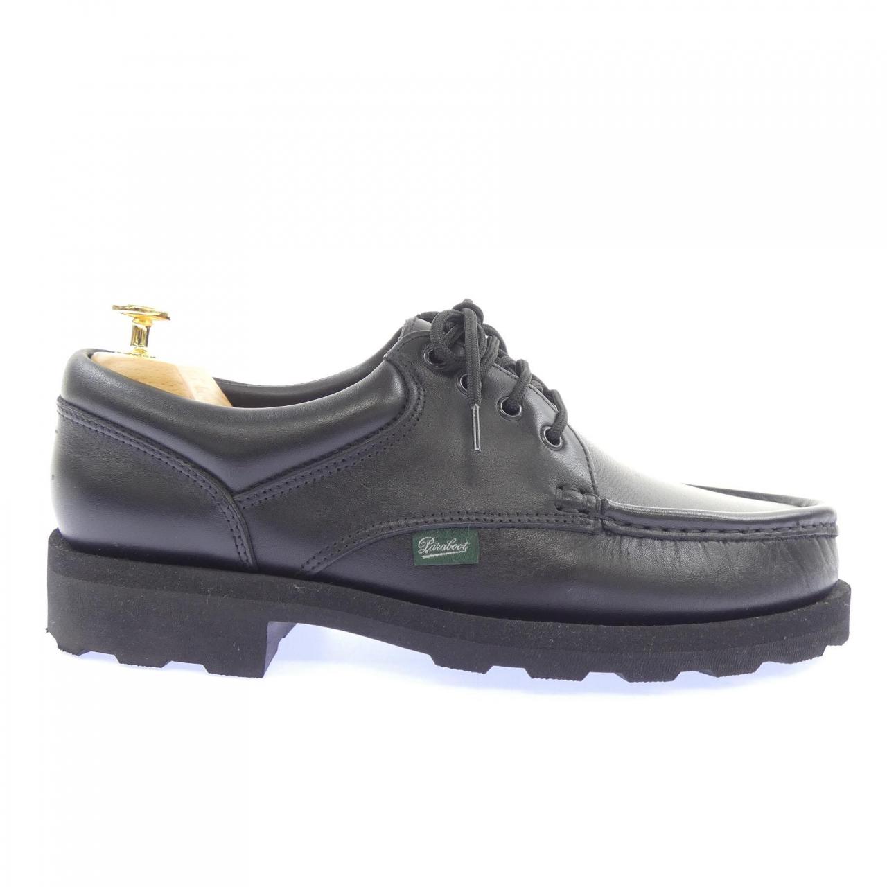 パラブーツ PARA BOOT THIERS シューズ