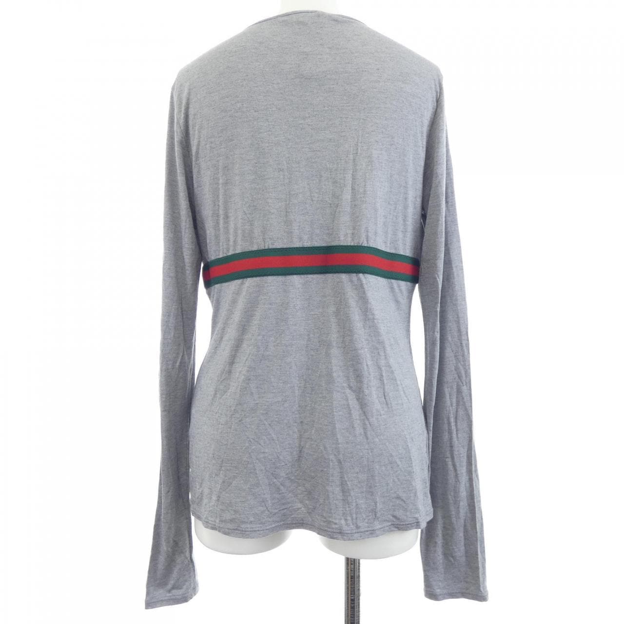 グッチ GUCCI 154820 Tシャツ