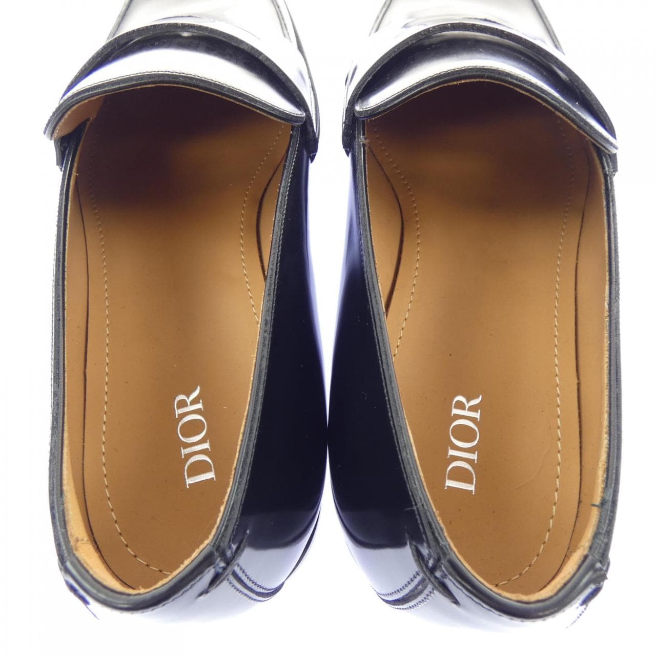 ディオール DIOR シューズ