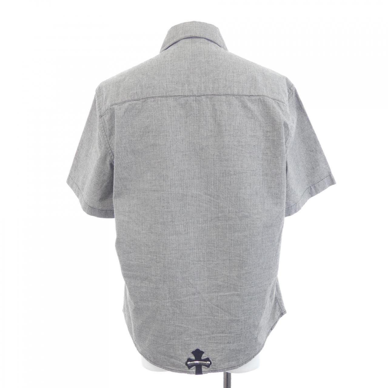 クロムハーツ CHROME HEARTS 2211-304-4862 トップス