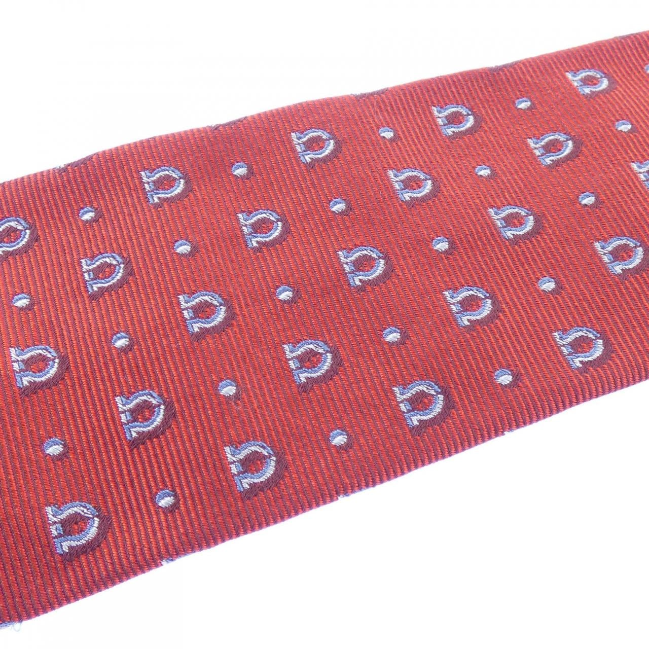 フェラガモ FERRAGAMO NECKTIE