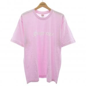 シュプリーム SUPREME Tシャツ