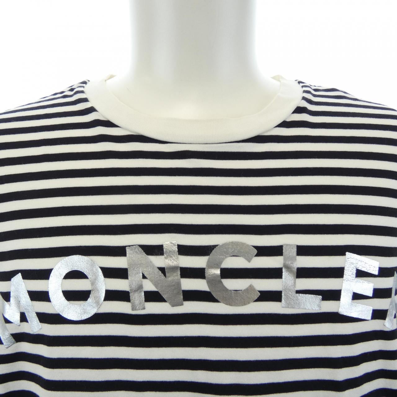 モンクレール MONCLER G10918C7E010 Tシャツ
