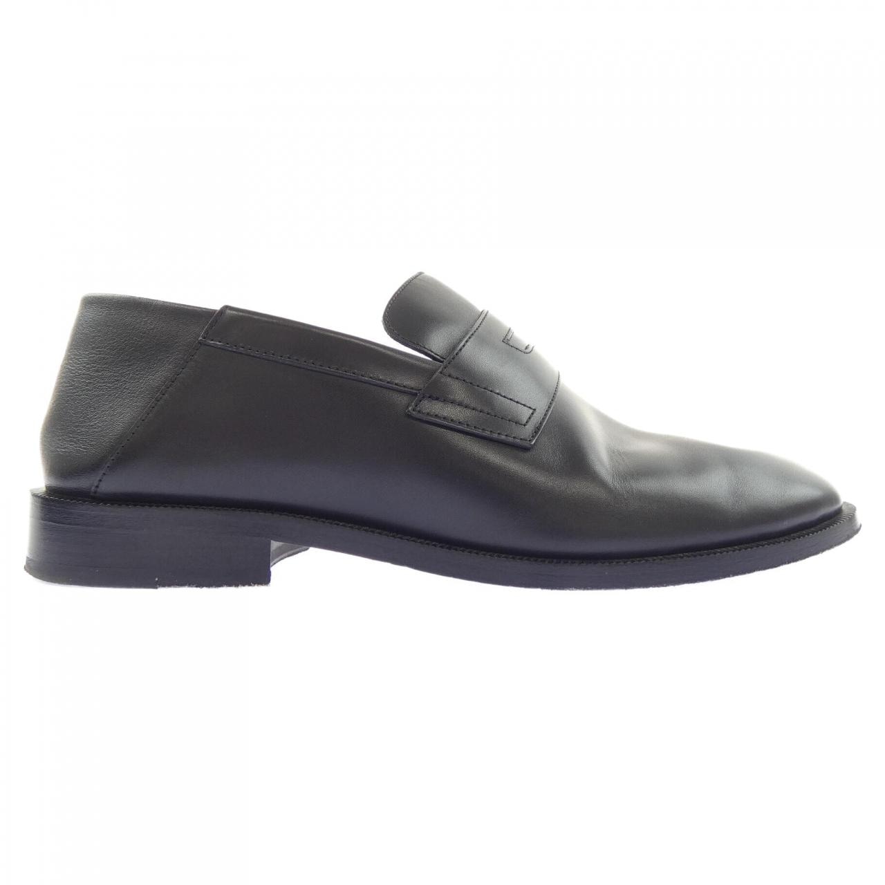 メゾンマルジェラ Maison Margiela S57WR0117 シューズ