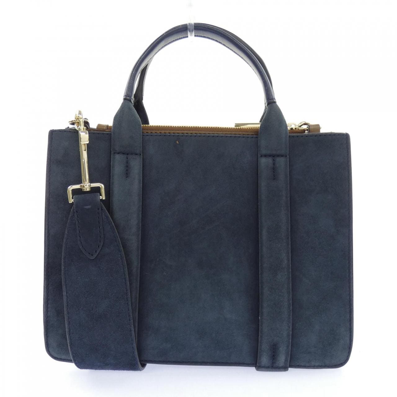 セオリー theory BAG