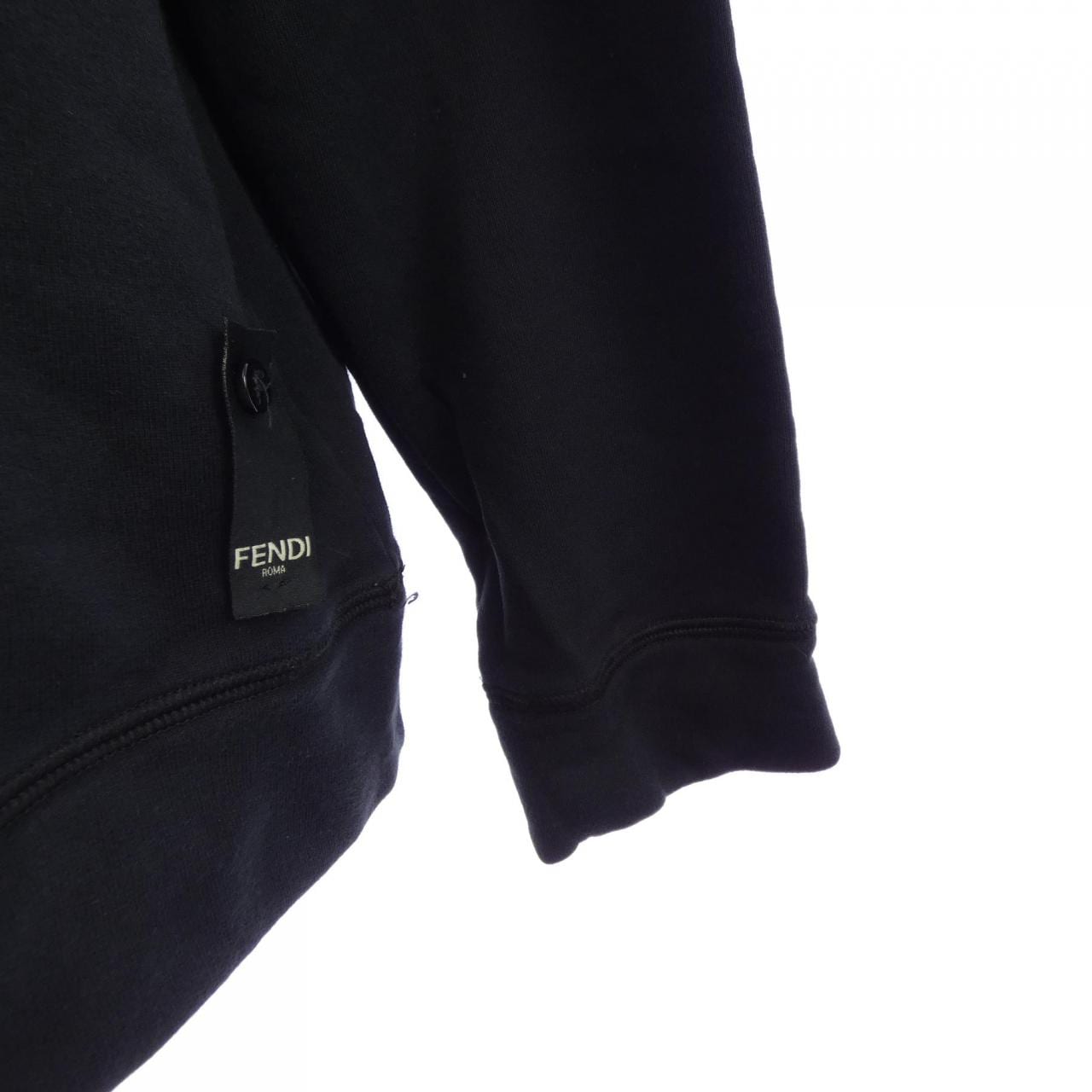 フェンディ FENDI FY0752 スウェット