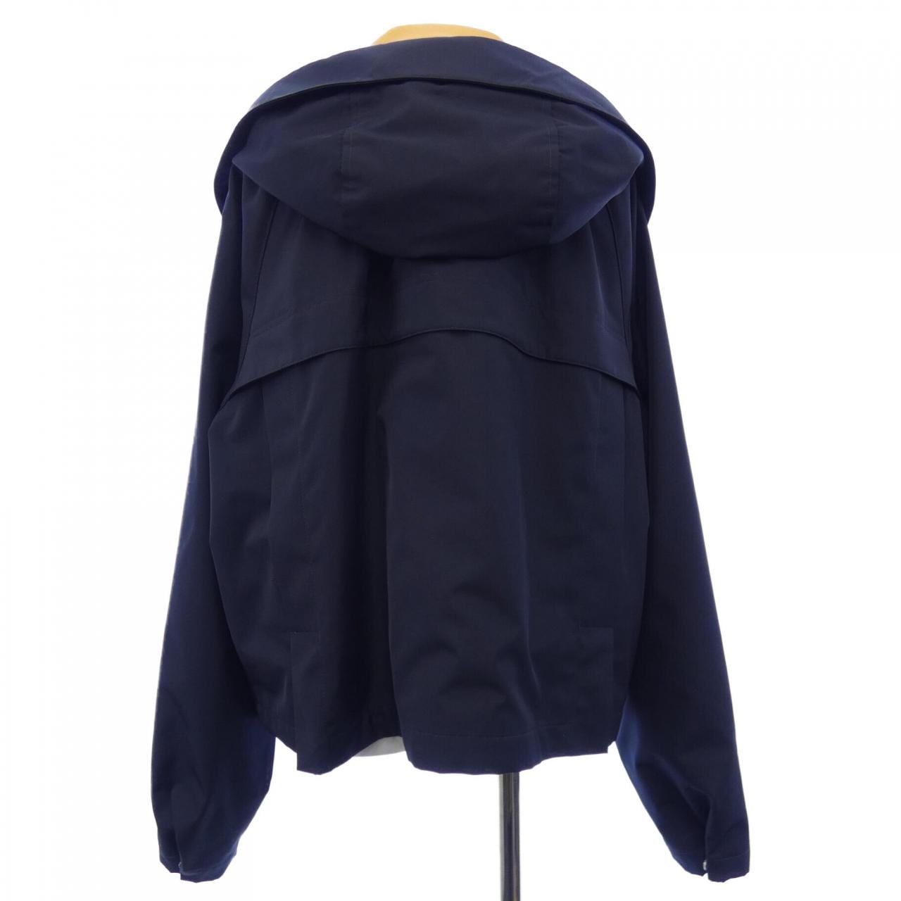 ロロピアーナ Loro Piana FAM9703 ジャケット
