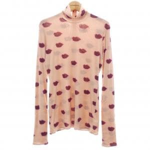 ステラマッカートニー STELLA MCCARTNEY 6J0348 3SPZ45 トップス