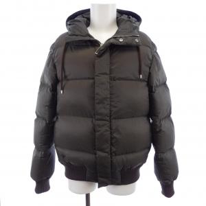 ディオール DIOR 0H3143481570 ジャケット