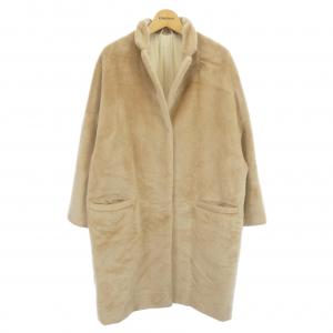 ブルネロクチネリ BRUNELLO CUCINELLI コート