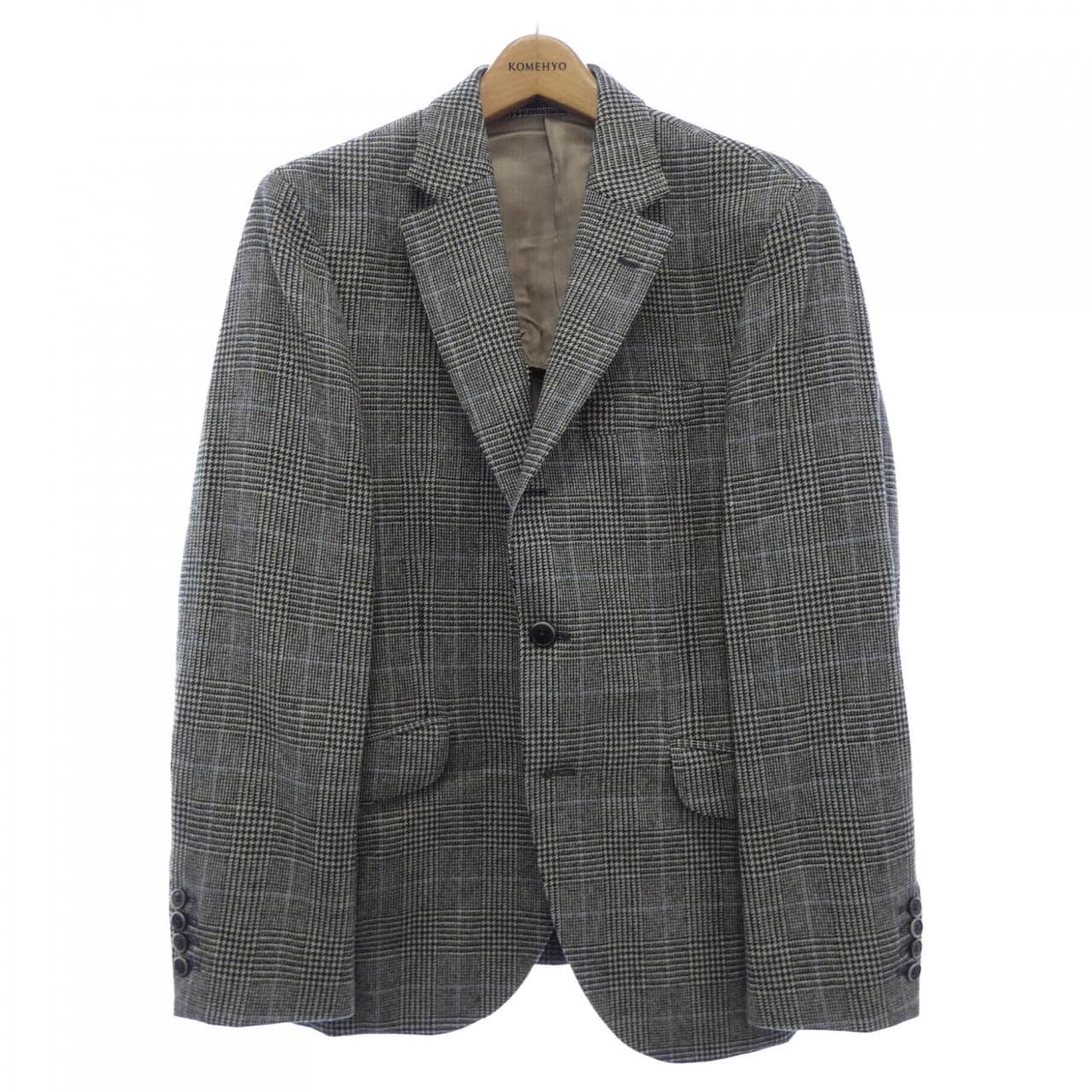 HACKETT jacket