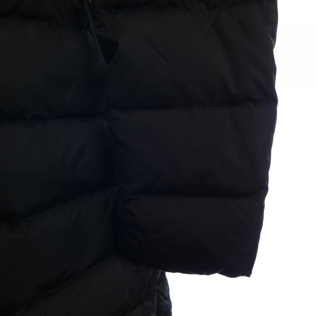 MONCLER MONCLER Down Coat