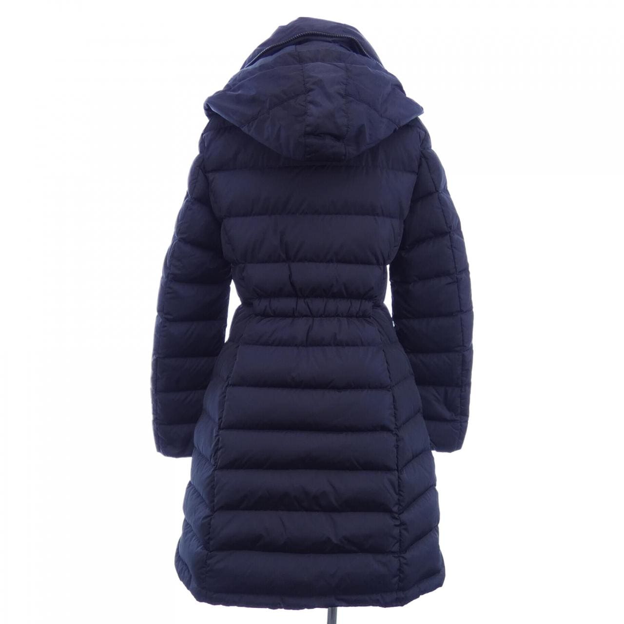 モンクレール MONCLER ダウンコート