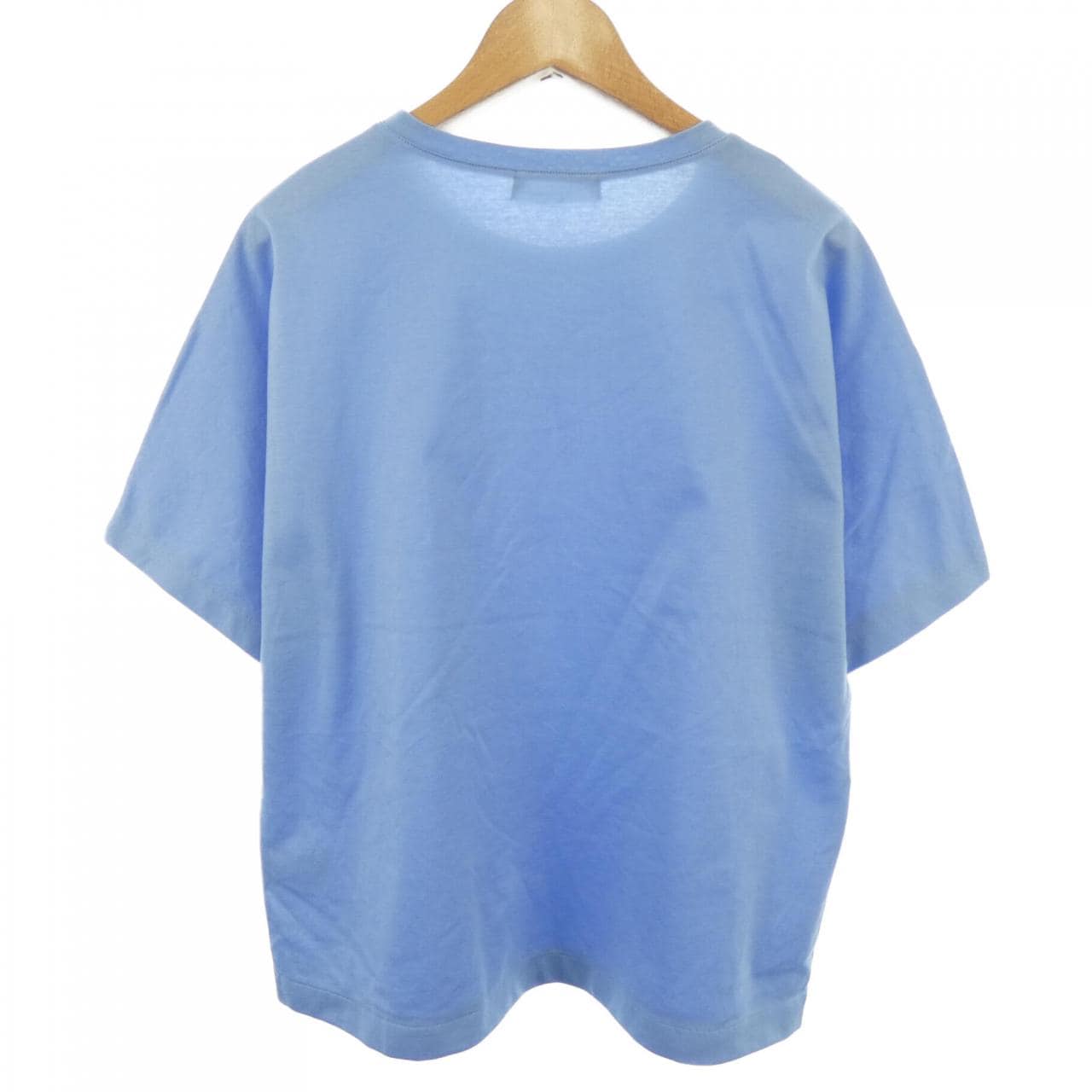 エブール ebure Tシャツ