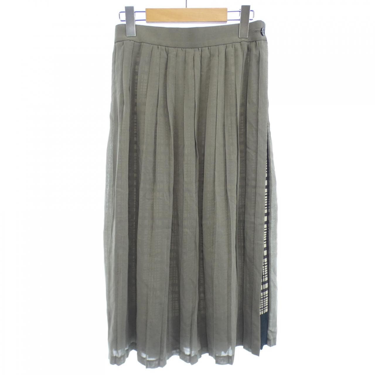 beautiful people beautiful people skirt